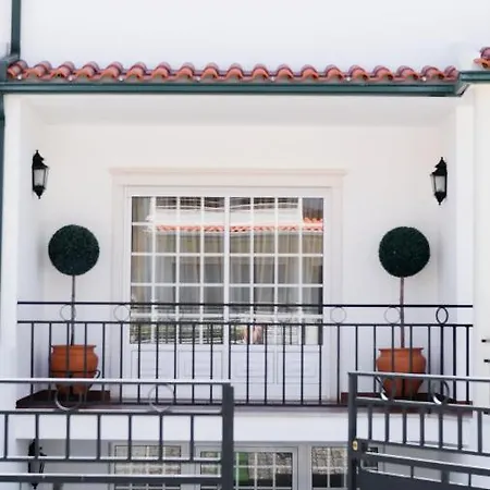 Homestay Ligiani